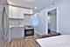 5125 S Elizabeth, Chicago, IL 60609