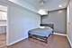 5125 S Elizabeth, Chicago, IL 60609
