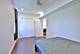 5125 S Elizabeth, Chicago, IL 60609