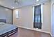 5125 S Elizabeth, Chicago, IL 60609