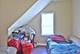 5125 S Elizabeth, Chicago, IL 60609