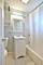 5125 S Elizabeth, Chicago, IL 60609