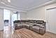 5125 S Elizabeth, Chicago, IL 60609
