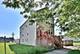5125 S Elizabeth, Chicago, IL 60609