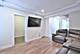 5125 S Elizabeth, Chicago, IL 60609