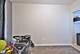 5125 S Elizabeth, Chicago, IL 60609