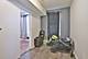 5125 S Elizabeth, Chicago, IL 60609