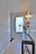 5125 S Elizabeth, Chicago, IL 60609