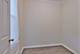 5125 S Elizabeth, Chicago, IL 60609