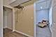 5125 S Elizabeth, Chicago, IL 60609