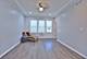 5125 S Elizabeth, Chicago, IL 60609