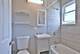 5125 S Elizabeth, Chicago, IL 60609