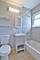 5125 S Elizabeth, Chicago, IL 60609