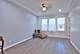 5125 S Elizabeth, Chicago, IL 60609