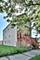 5125 S Elizabeth, Chicago, IL 60609