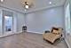 5125 S Elizabeth, Chicago, IL 60609