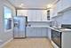 5125 S Elizabeth, Chicago, IL 60609