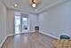 5125 S Elizabeth, Chicago, IL 60609