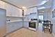 5125 S Elizabeth, Chicago, IL 60609