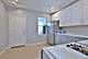 5125 S Elizabeth, Chicago, IL 60609
