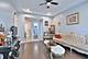 5125 S Elizabeth, Chicago, IL 60609