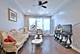 5125 S Elizabeth, Chicago, IL 60609