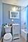 5125 S Elizabeth, Chicago, IL 60609