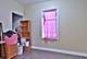 5125 S Elizabeth, Chicago, IL 60609