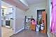 5125 S Elizabeth, Chicago, IL 60609