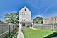 5125 S Elizabeth, Chicago, IL 60609