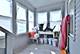 5125 S Elizabeth, Chicago, IL 60609
