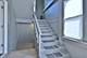 5125 S Elizabeth, Chicago, IL 60609