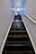 5125 S Elizabeth, Chicago, IL 60609