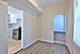 5125 S Elizabeth, Chicago, IL 60609