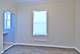 5125 S Elizabeth, Chicago, IL 60609