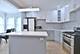 5125 S Elizabeth, Chicago, IL 60609
