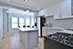 5125 S Elizabeth, Chicago, IL 60609
