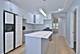 5125 S Elizabeth, Chicago, IL 60609