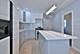 5125 S Elizabeth, Chicago, IL 60609