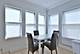 5125 S Elizabeth, Chicago, IL 60609