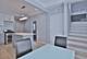 5125 S Elizabeth, Chicago, IL 60609