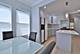 5125 S Elizabeth, Chicago, IL 60609