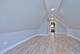 5125 S Elizabeth, Chicago, IL 60609