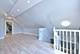 5125 S Elizabeth, Chicago, IL 60609
