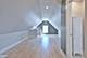 5125 S Elizabeth, Chicago, IL 60609