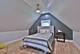 5125 S Elizabeth, Chicago, IL 60609