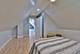 5125 S Elizabeth, Chicago, IL 60609