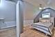 5125 S Elizabeth, Chicago, IL 60609