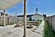 5125 S Elizabeth, Chicago, IL 60609