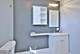 5125 S Elizabeth, Chicago, IL 60609